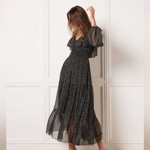 Bardot Kamilla Dress